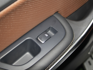 20181.5TID ȫr(sh)(q)s g