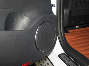 20181.5TID ȫr(sh)(q)s g