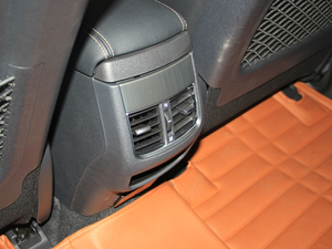 20181.5TID ȫr(sh)(q)s g