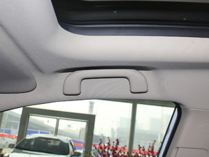 20181.5TID ȫr(sh)(q)s g