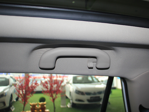 20181.5TID ȫr(sh)(q)s g