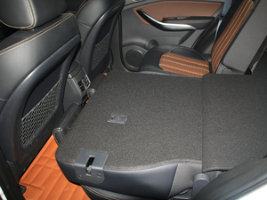 20181.5TID ȫr(q)s ηŵ