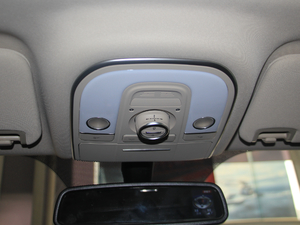 20181.5TID ȫr(sh)(q)s g