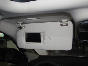 20181.5TID ȫr(sh)(q)s g