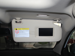 20181.5TID ȫr(sh)(q)s g