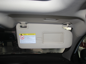 20181.5TID ȫr(sh)(q)s g