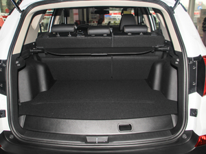 20181.5TID ȫr(q)s g