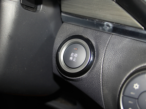 20181.5TID ȫr(sh)(q)s g