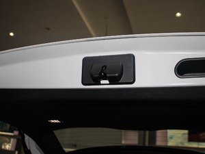 20181.5TID ȫr(q)s g