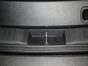 20181.5TID ȫr(q)s g