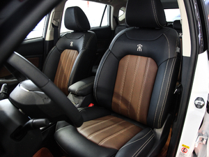 20181.5TID ȫr(q)s {