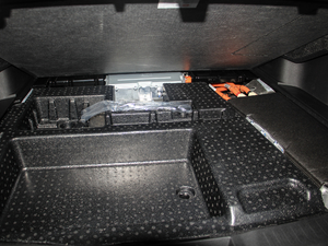 20181.5TID ȫr(q)s g