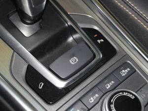 20181.5TID ȫr(q)s п؅^(q)