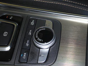 20181.5TID ȫr(q)s п؅^(q)