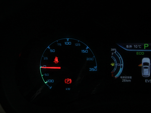 20181.5TID ȫr(q)s п؅^(q)