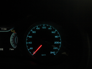 20181.5TID ȫr(q)s п؅^(q)