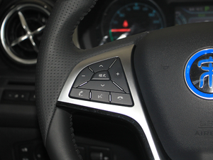 20181.5TID ȫr(q)s п؅^(q)