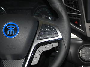 20181.5TID ȫr(q)s п؅^(q)