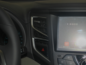 20181.5TID ȫr(q)s п؅^(q)