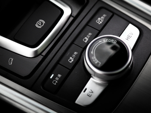 20181.5TID ȫr(q)s п؅^(q)