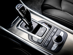 20181.5TID ȫr(q)s п؅^(q)