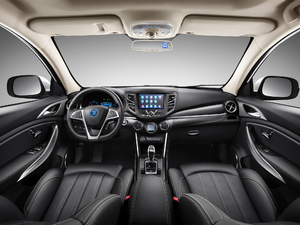 20181.5TID ȫr(q)s п؅^(q)