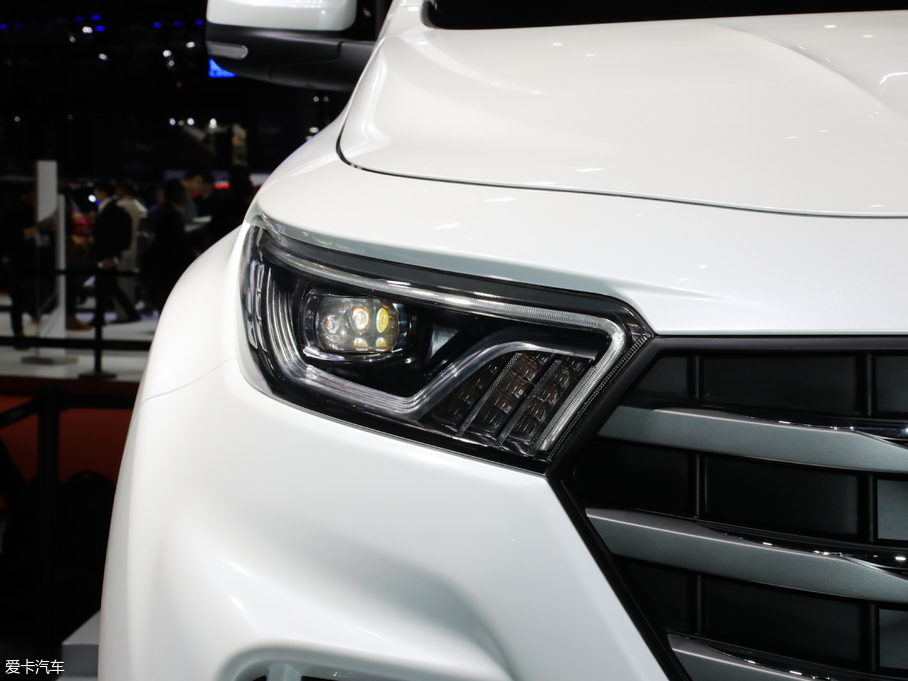 2019���U�T15 ������