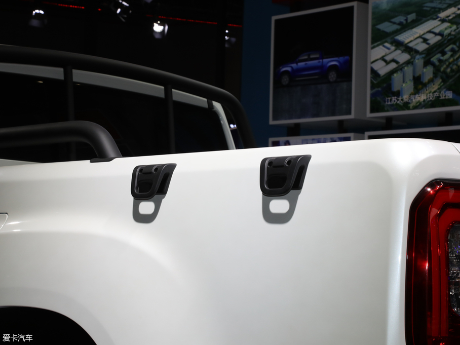 2019���U�T15 ������