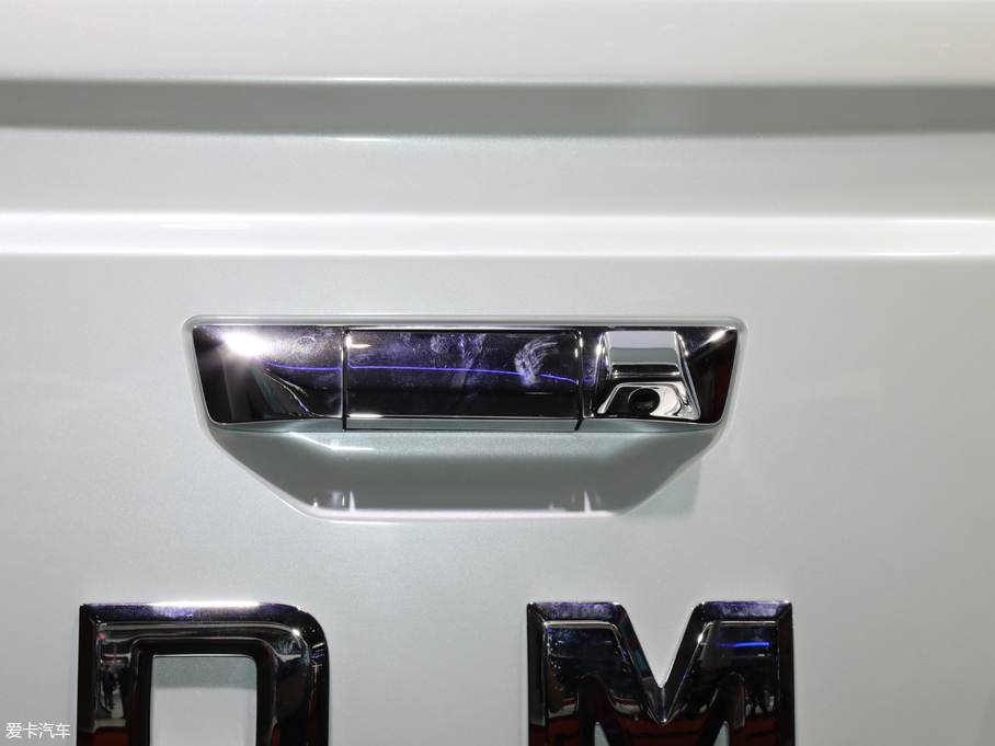 2019���U�T15 ������