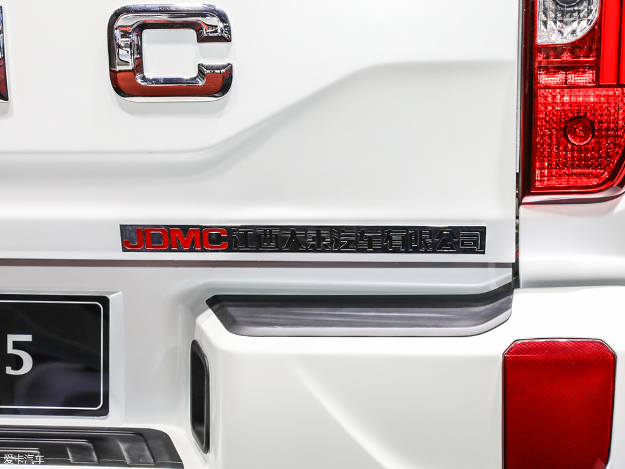 2019���U�T15 ������