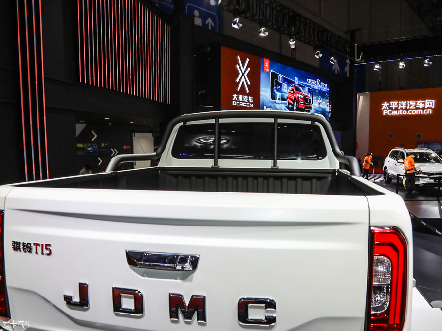 2019���U�T15 ������