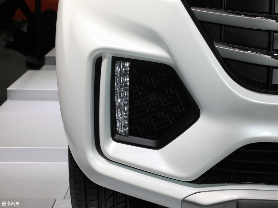 2019���U�T15 ������