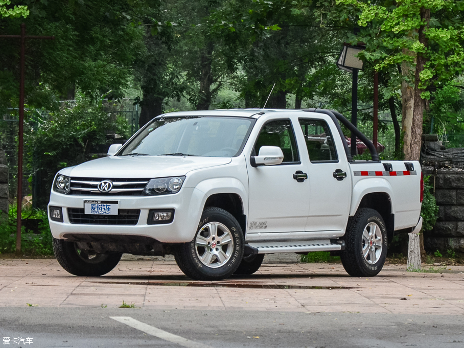 2015UT7 2.8T ͸߉܉F˜S