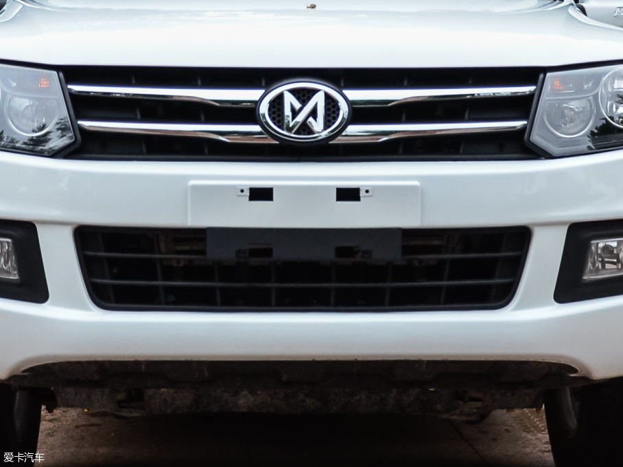 2015���U�T7 2.8T ���͸߉���܉������F�˜��S���