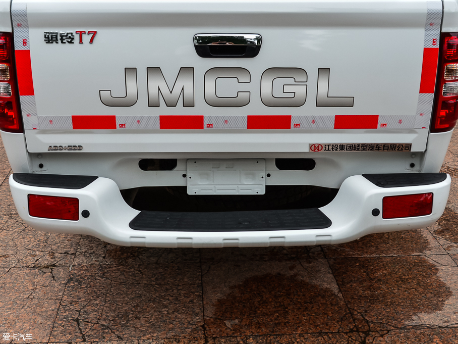 2015UT7 2.8T ͸߉܉(q)F(bio)(zhn)S