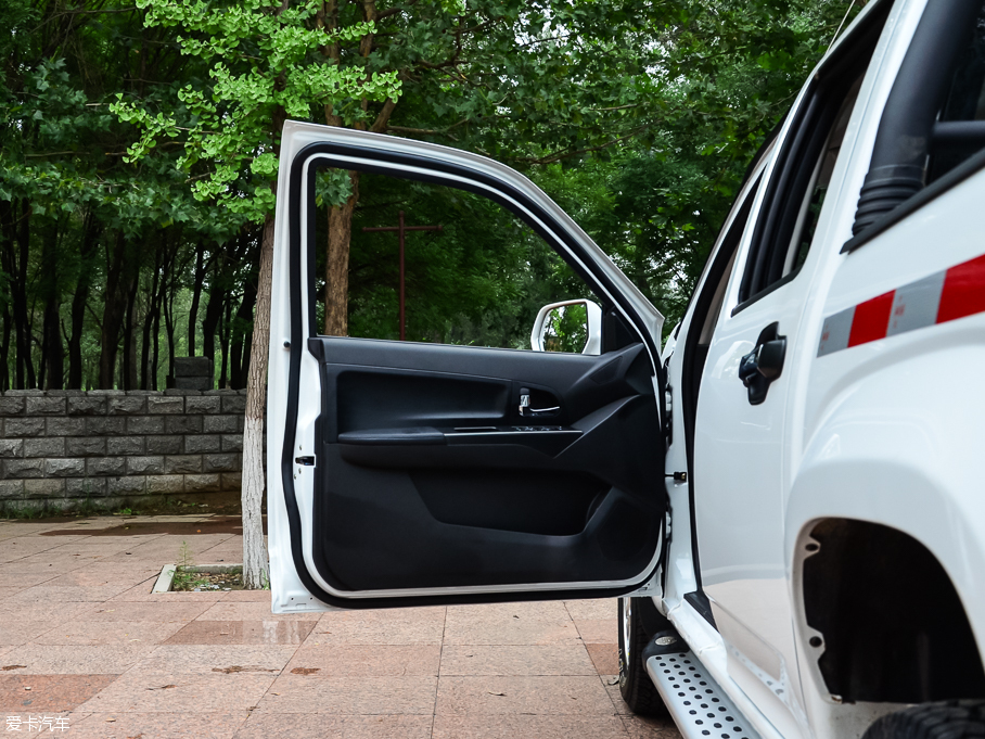 2015UT7 2.8T ͸߉܉F˜S