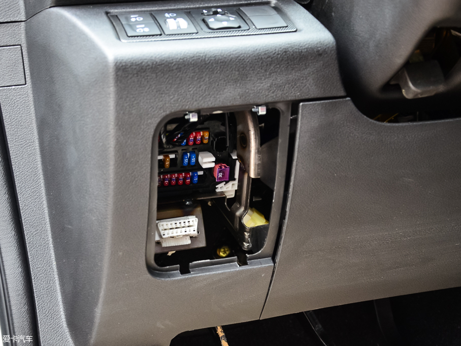 2015UT7 2.8T ͸߉܉F˜S