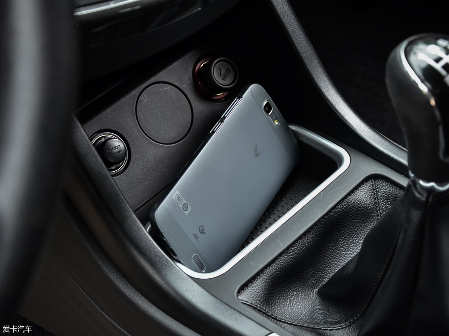 2015UT7 2.8T ͸߉܉(q)F(bio)(zhn)S