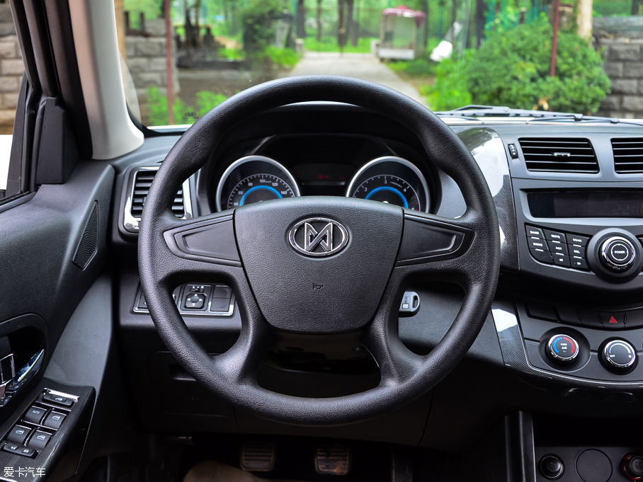 2015UT7 2.8T ͸߉܉(q)F˜S