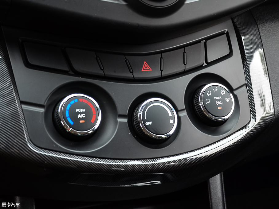 2015UT7 2.8T ͸߉܉(q)F(bio)(zhn)S