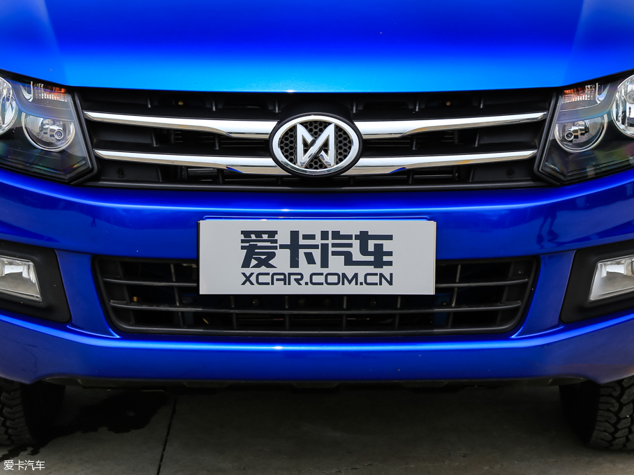 2015UT7 2.8T ͸߉܉(q)FLS