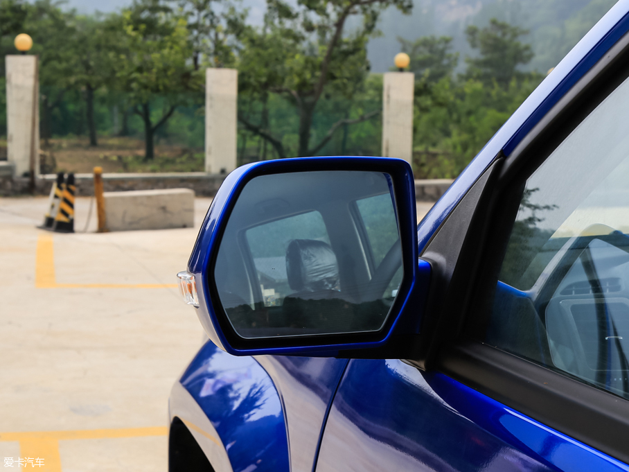 2015���U�T7 2.8T ���͸߉���܉���(q��)���F���L(zh��ng)�S���