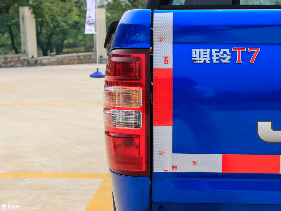 2015UT7 2.8T ͸߉܉FLS