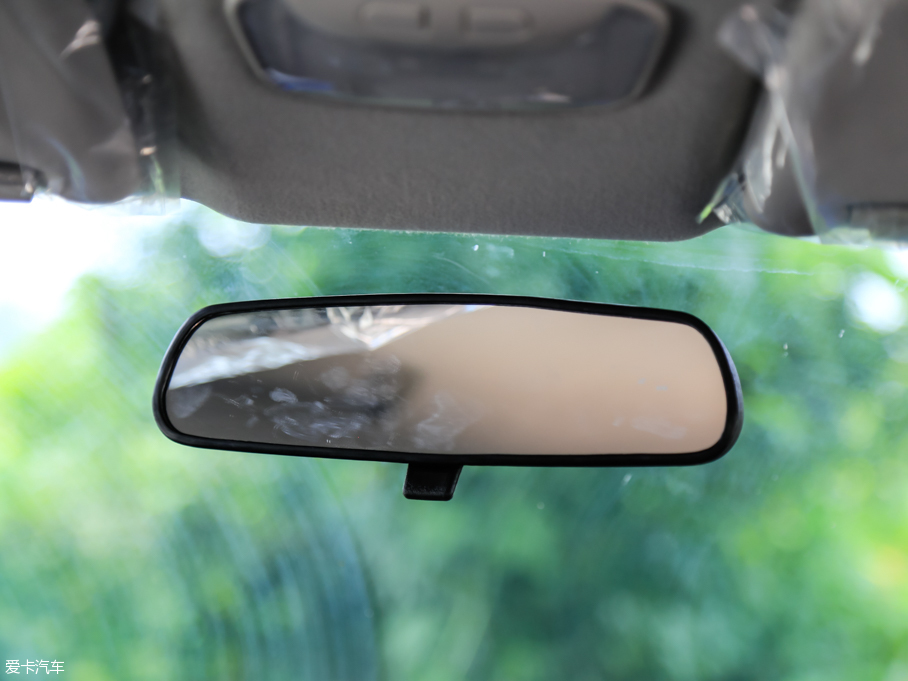 2015UT7 2.8T ͸߉܉FLS