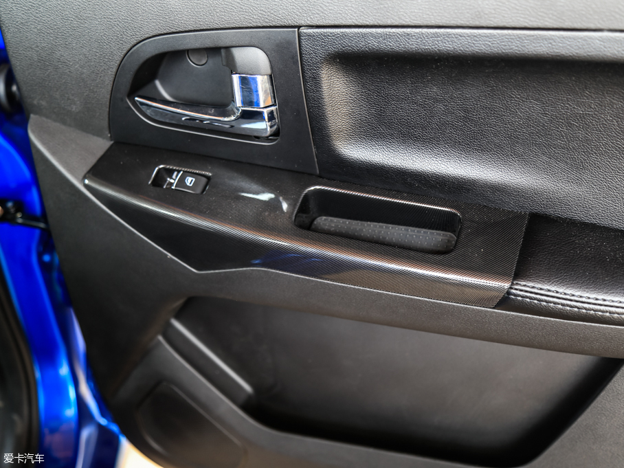 2015UT7 2.8T ͸߉܉FLS