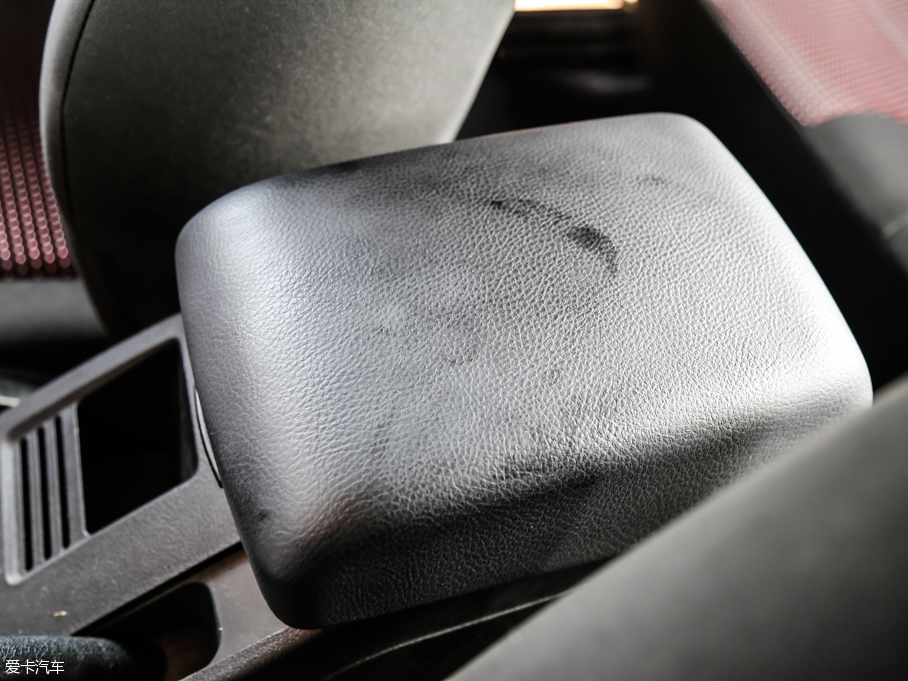 2015UT7 2.8T ͸߉܉FLS