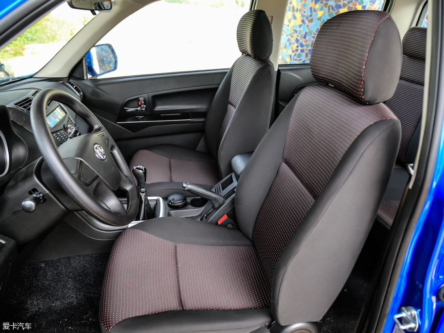 2015UT7 2.8T ͸߉܉FLS