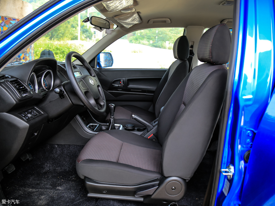 2015���U�T7 2.8T ���͸߉���܉������F���L�S���