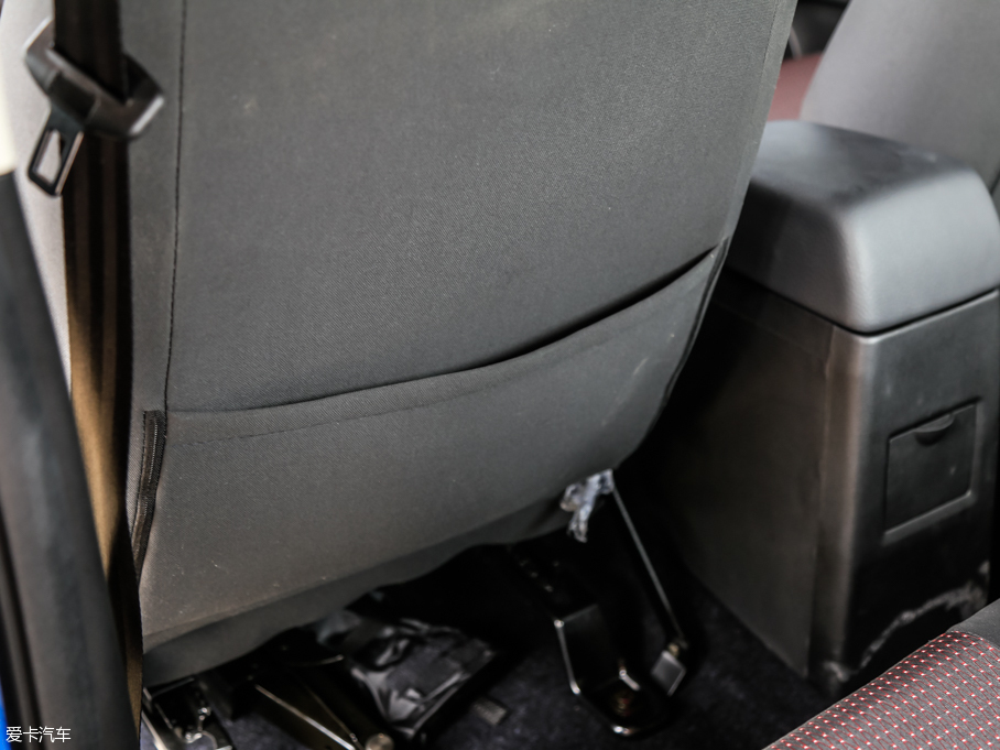 2015UT7 2.8T ͸߉܉FLS