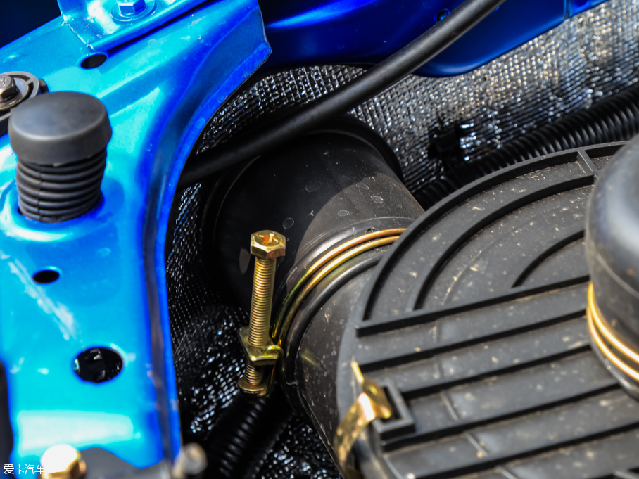 2015UT7 2.8T ͸߉܉(q)FLS